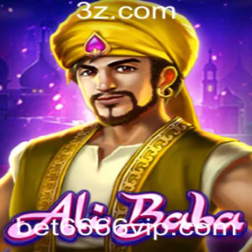 Explorando o Mundo do Jogo AliBaba com a Palavra-chave bet6666