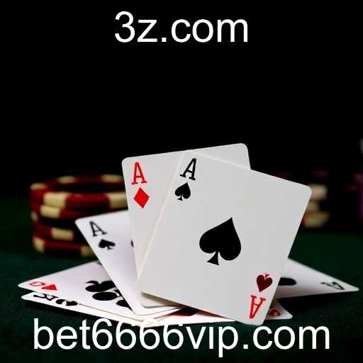 A Magia do Blackjack: Estratégias, História e Emoção do Jogo