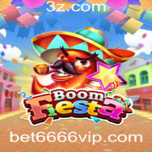 Explorando BoomFiesta: A Revolução dos Jogos de Apostas Online