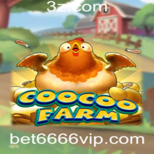 Descubra o Mundo do Jogo CooCooFarm: Regras e Estratégias