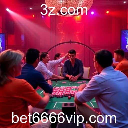 Eventos Exclusivos: A Fascinação do Inesperado