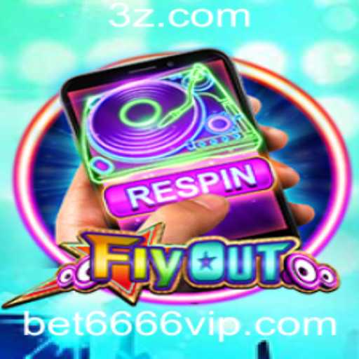 Descubra o Novo Fenômeno dos Jogos: FlyOut