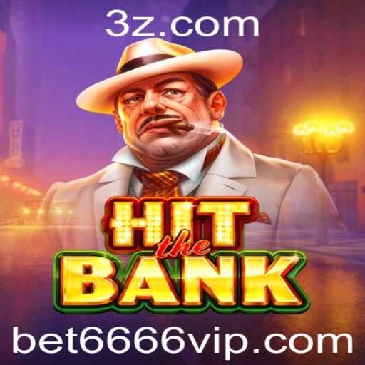 Descubra o Fascinante Mundo do Jogo HitTheBank: Uma Introdução e Suas Regras