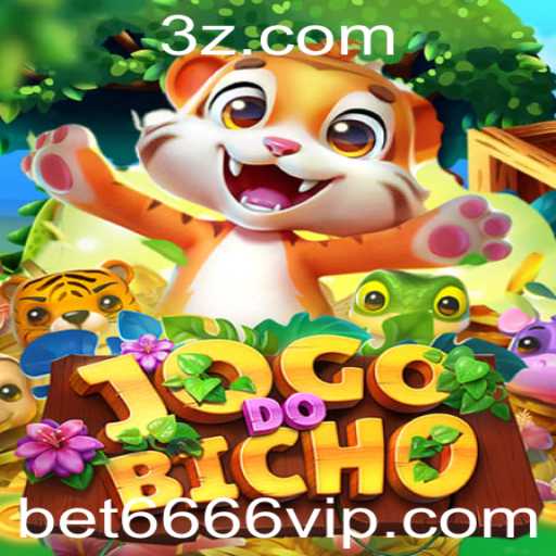 Explorando o Fascinante Mundo do Jogo do Bicho e Sua Evolução no Século XXI