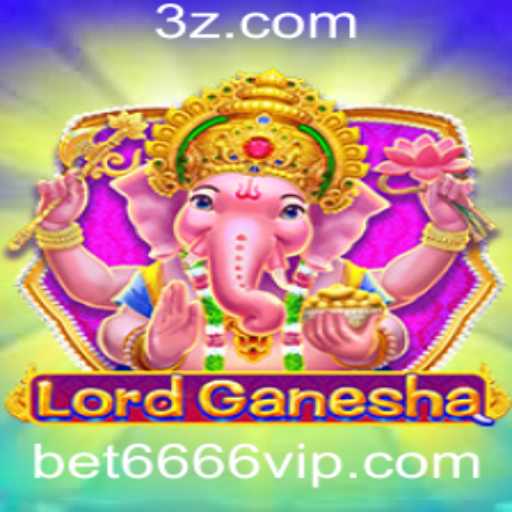 Decifrando o Mundo de LordGanesha: Um Jogo de Apostas Moderno