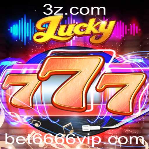 Explorando Lucky777: O Jogo de Aposta Que Está Dominando o Cenário Atual