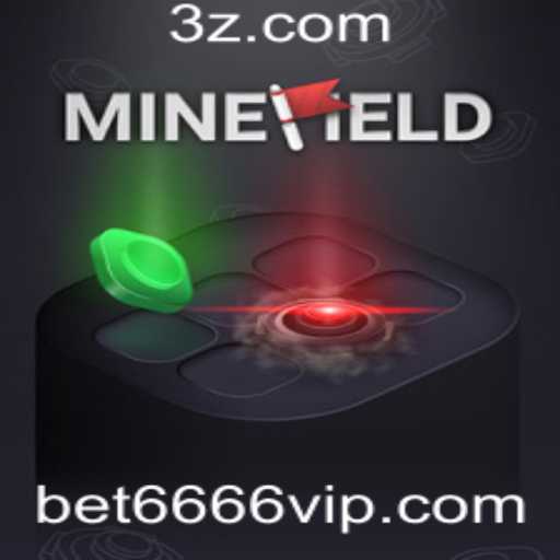 Explore o Jogo Estratégico MineField e a Palavra-chave Fascinante bet6666