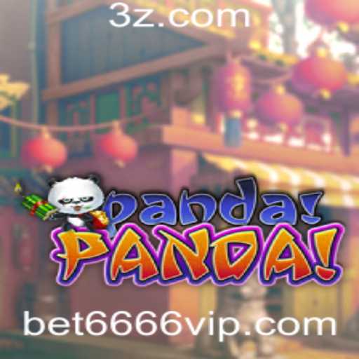Descubra o Universo de PandaPanda: Uma Experiência de Jogo Inovadora
