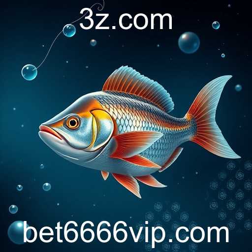 Explorando a Pesca Online na Era Digital