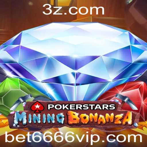 Explorando o Universo do Pokerstars: Regras, Estratégias e Eventos Recentes