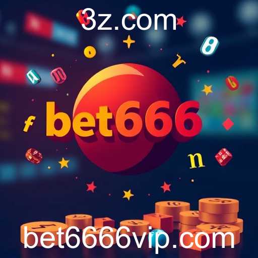 Promoção: Estratégias e Aplicações no Contexto Atual