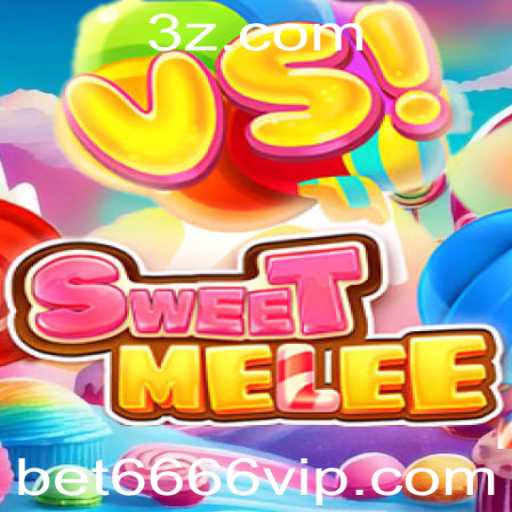 Explorando o Fascinante Mundo de SweetMelee