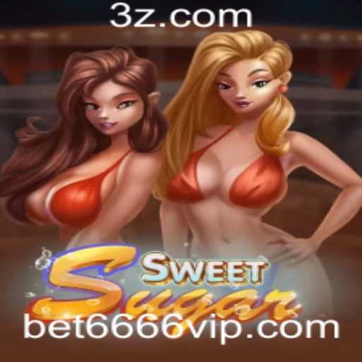 SweetSugar: Descubra o Universo Envolvente do Jogo de Estratégia