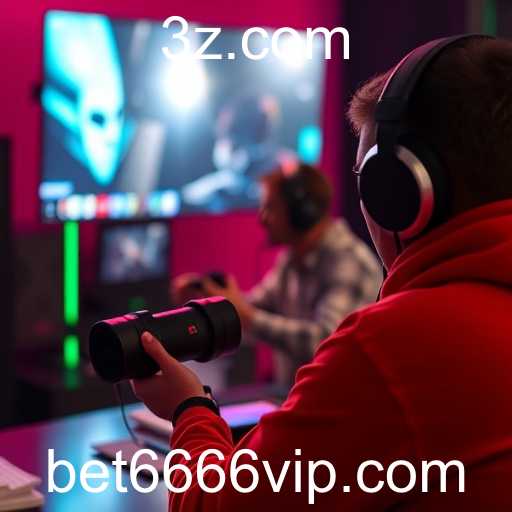 bet6666
