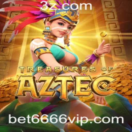 Desvendando os Segredos de 'Treasures of Aztec': Introdução e Regras do Jogo