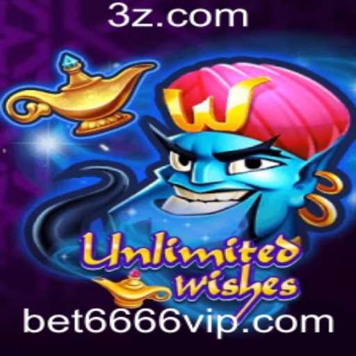 Explorando o Universo de UnlimitedWishes: Um Mergulho nas Regras e Dinâmicas do Jogo