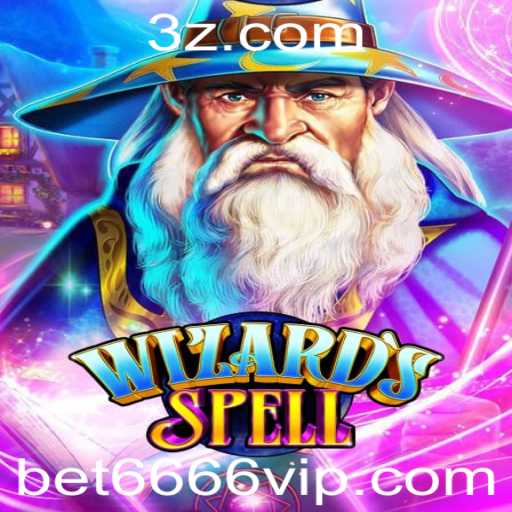 Descubra os Segredos de WizardsSpell: O Jogo de Magia que Cativa Jogadores