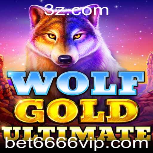 Descubra Tudo Sobre o Jogo WolfGoldUltimate e a Chave Bet6666