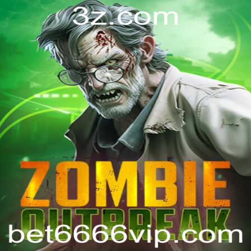 Explorando o Mundo Aterrorizante de ZombieOutbreak: Um Guia Completo